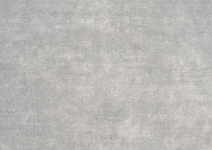 Ceramiton Blaze 60x60x4cm Ash