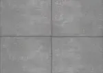 Ceramiton Blaze 60x60x4cm Black