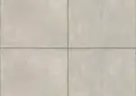 Ceramiton Blaze 60x60x4cm Sand