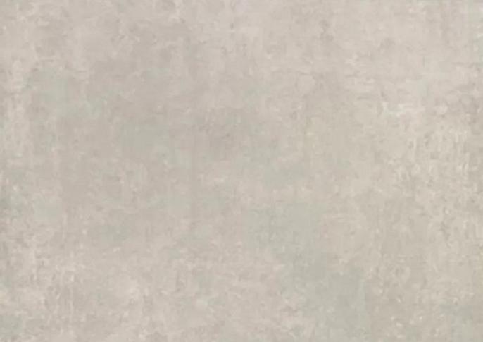 Ceramiton Blaze 60x60x4cm Sand