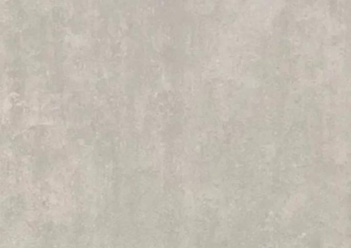 Ceramiton Blaze 60x60x4cm Sand