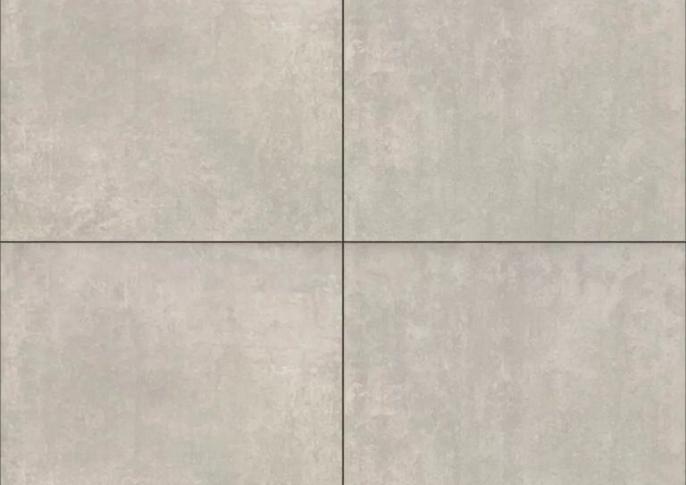 Ceramiton Blaze 60x60x4cm Sand