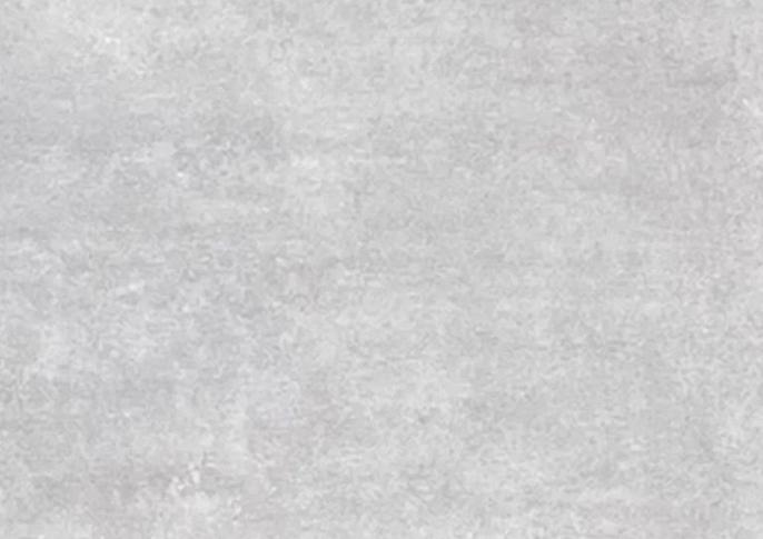 Ceramiton Blaze 60x60x4cm Silver