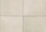 Ceramiton Atlas 60x60x4cm Linnen