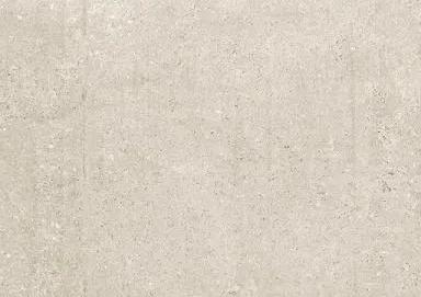 Ceramiton Atlas 60x60x4cm Linnen