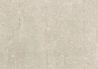 Ceramiton Atlas 60x60x4cm Linnen