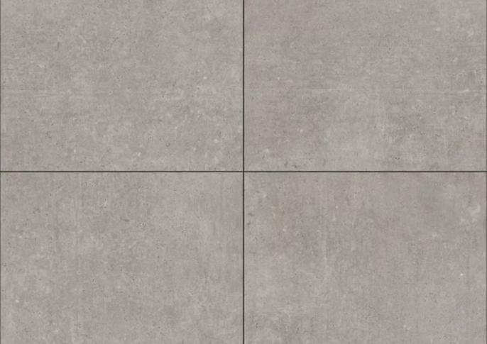 Ceramiton Atlas 60x60x4cm Pearl