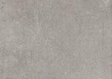 Ceramiton Atlas 60x60x4cm Pearl