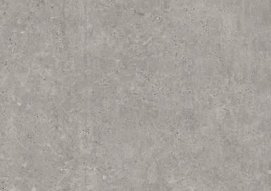 Ceramiton Atlas 60x60x4cm Pearl