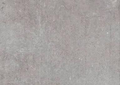 Ceramiton Atlas 60x60x4cm Steel