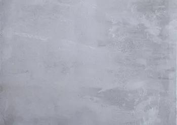 Ceramiton Fiorde 60x60x4cm Ash
