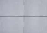 Ceramiton Fiorde 60x60x4cm Haze