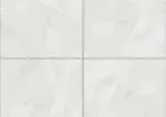 Ceramiton Rivo 60x60x4cm Almond