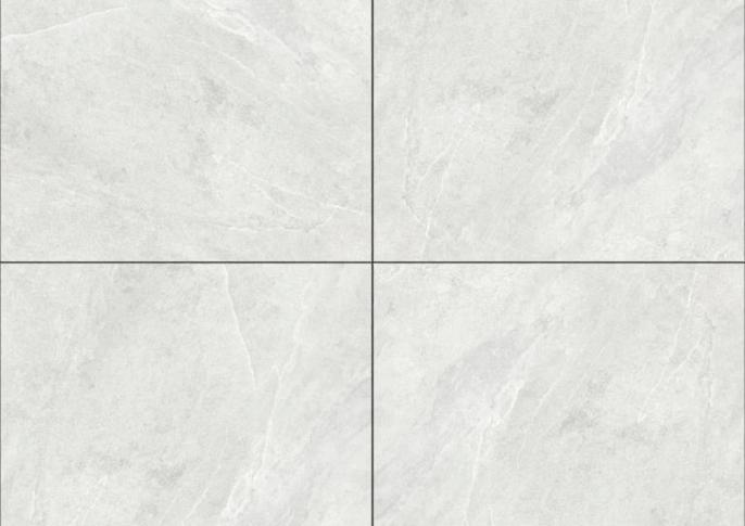 Ceramiton Rivo 60x60x4cm Almond