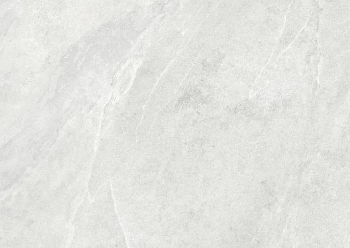 Ceramiton Rivo 60x60x4cm Almond