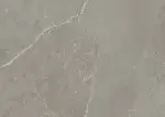 Ceramiton Rivo 60x60x4cm Peak