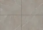 Ceramiton Rivo 60x60x4cm Peak