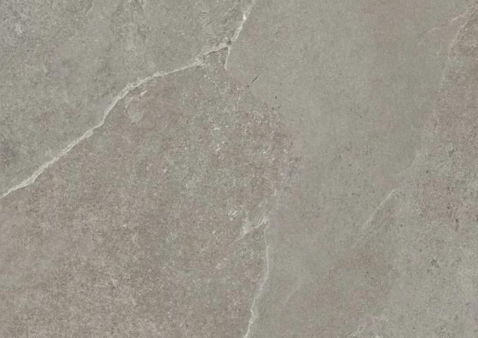 Ceramiton Rivo 60x60x4cm Peak