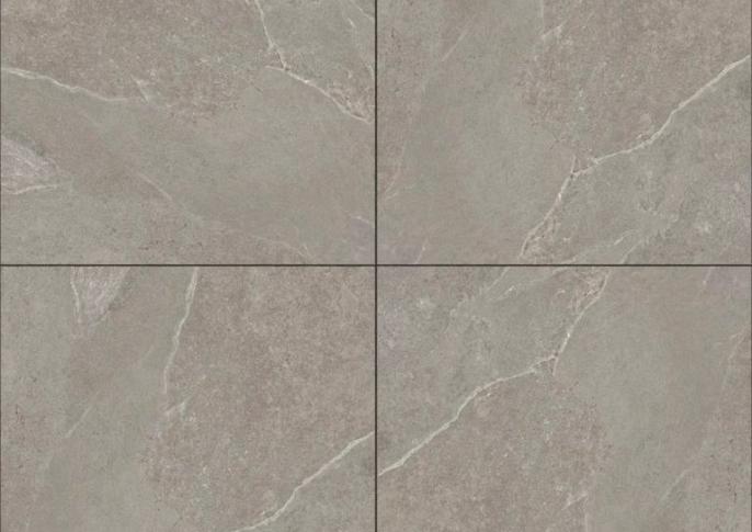 Ceramiton Rivo 60x60x4cm Peak