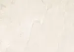 Ceramiton Rivo 60x60x4cm Desert