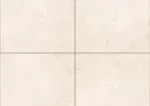 Ceramiton Rivo 60x60x4cm Desert
