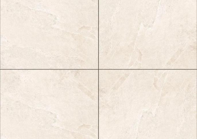 Ceramiton Rivo 60x60x4cm Desert