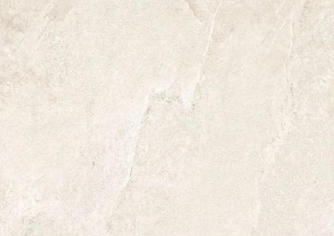 Ceramiton Rivo 60x60x4cm Desert