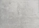 Ceramiton Onyx 60x60x4cm Frost