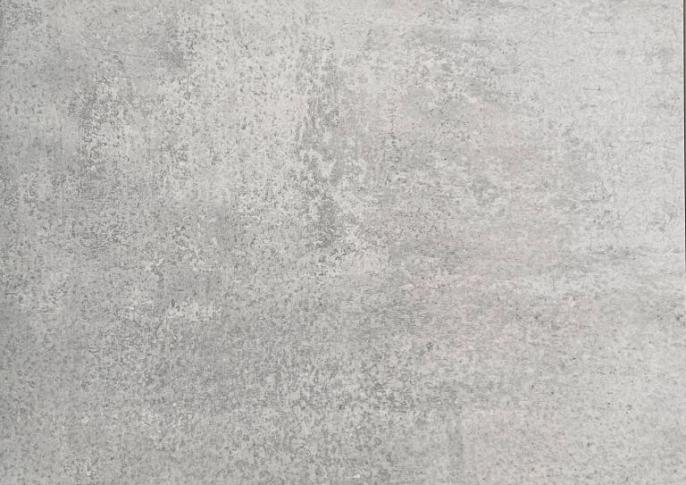 Ceramiton Onyx 60x60x4cm Frost