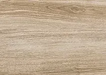 Ceramiton Palo 120x30x4cm Elm