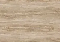 Ceramiton Palo 120x30x4cm Elm