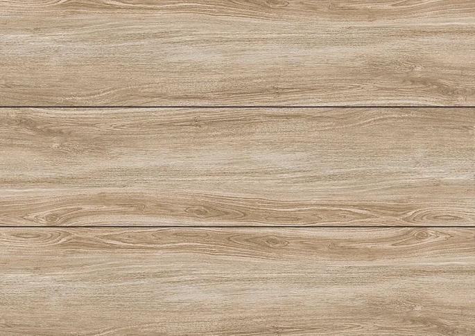 Ceramiton Palo 120x30x4cm Elm