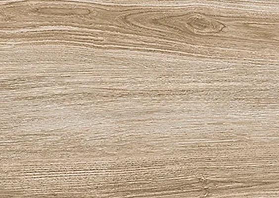 Ceramiton Palo 120x30x4cm Elm