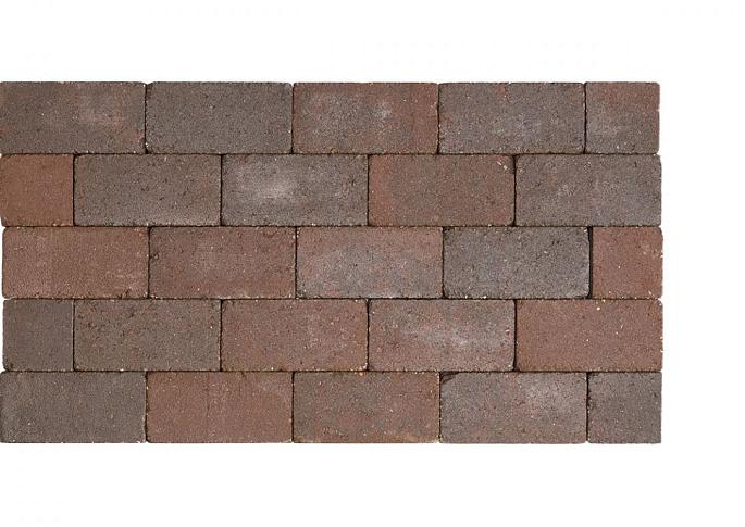 Tonique Rustiek betonstraatsteen Gieser 6cm