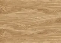 Ceramiton Palo 120x30x4cm Oak