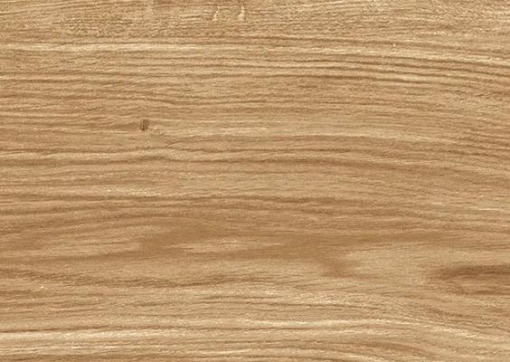 Ceramiton Palo 120x30x4cm Oak