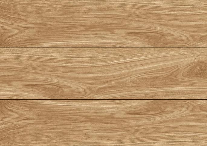 Ceramiton Palo 120x30x4cm Oak