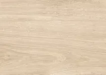 Ceramiton Palo 120x30x4cm Pine
