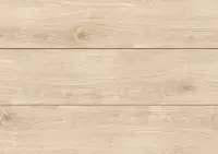 Ceramiton Palo 120x30x4cm Pine