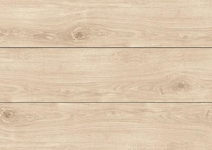 Ceramiton Palo 120x30x4cm Pine
