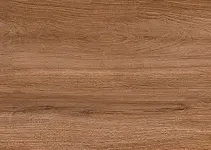 Ceramiton Palo 120x30x4cm Walnut