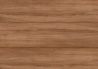 Ceramiton Palo 120x30x4cm Walnut