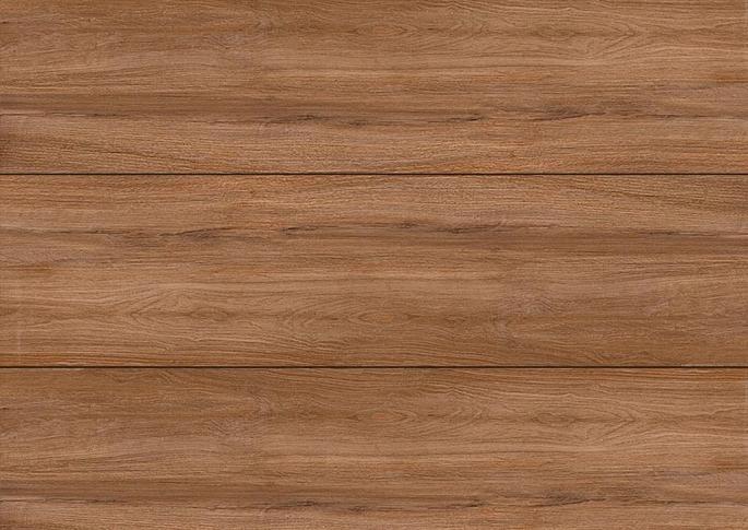 Ceramiton Palo 120x30x4cm Walnut