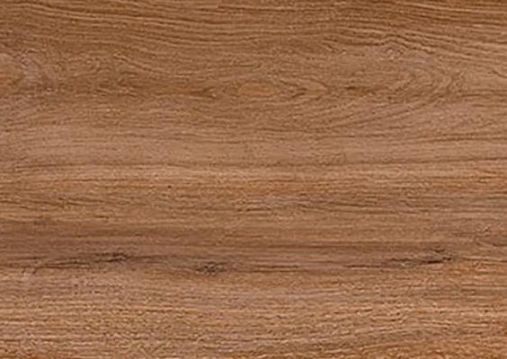 Ceramiton Palo 120x30x4cm Walnut