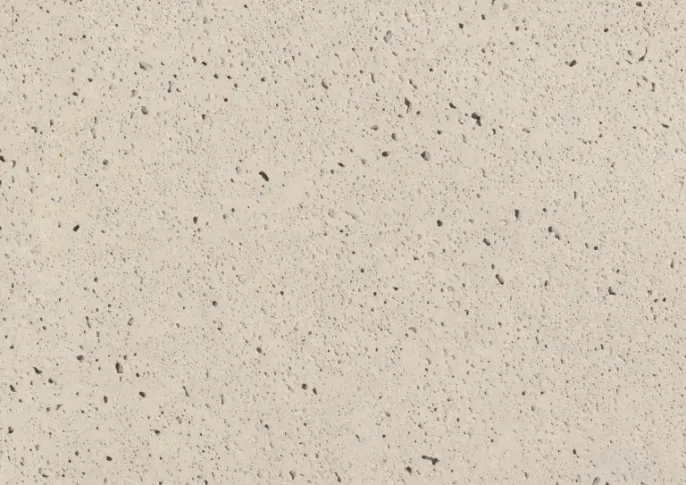 Schellevis Oudhollands Tegel 200x100x10 Crème