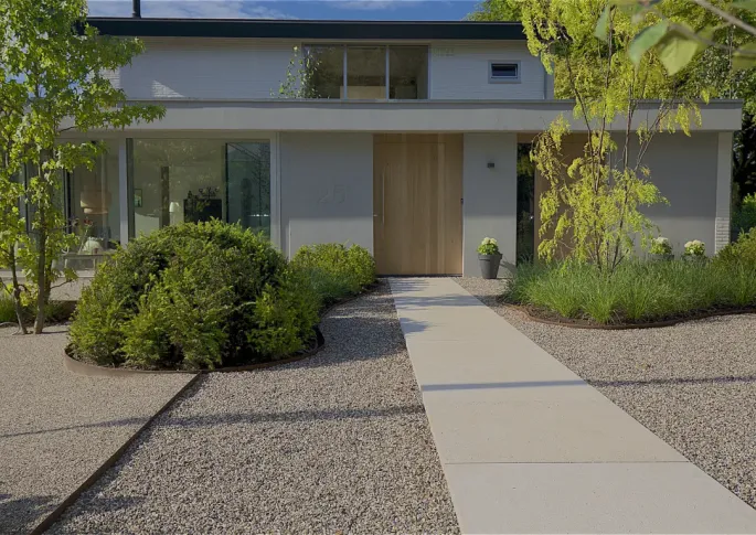 Schellevis Oudhollands Tegel 200x100x10 Crème