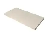Schellevis Oudhollands Tegel 240x120x12 Creme