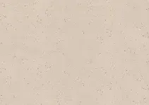 Schellevis Oudhollands Tegel 240x120x12 Creme