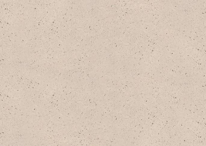 Schellevis Oudhollands Tegel 240x120x12 Creme