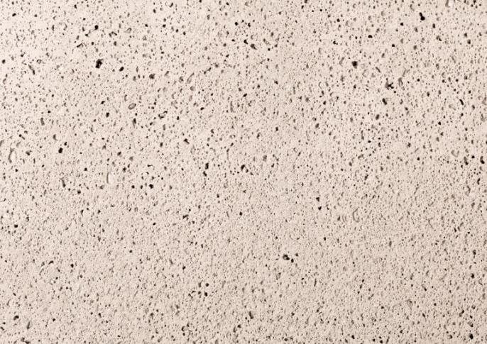 Schellevis Oudhollands Eco-Tegel 37,5x37,5x7 Creme